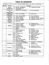 1992 GMC G-Van Rally Vandura Shop Repair Maintenance Service Manual