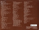 2009 Honda Pilot Electrical Troubleshooting Manual ETM (copy)