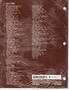 2003 Honda Pilot Electrical Troubleshooting Manual ETM