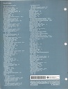 1999-2001 Honda Odyssey Electrical Troubleshooting Manual ETM (copy)