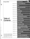1995 Ford Mustang Original OEM Shop Repair Maintenance Service Manual