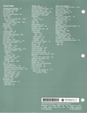 2005 Honda CR-V Electrical Troubleshooting Manual ETM (copy)