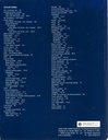 2008-2009 Honda S2000 Electrical Troubleshooting Manual ETM