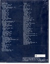 2006 Honda S2000 Electrical Troubleshooting Manual ETM