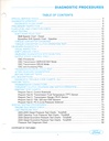 2003-2016 Ford 5R110W Torqshift Automatic Transmission Reference Manual