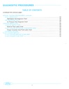 2003-2016 Ford 5R110W Torqshift Automatic Transmission Reference Manual