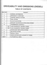 1995 Chevrolet/GMC C/K Pickup Suburban Blazer Jimmy Driveability, Emissions, and Electrical Diagnosis Manual