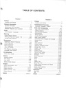1999 Buick Park Avenue C Platform OEM Shop Service Repair Manual 2 Vol Set