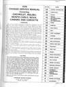 1978 Chevrolet Passenger Car Chassis Repair Maintenance Shop Service Manual