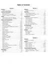 1998 Chevrolet Corvette Repair Shop Maintenance Service Manual Complete 3 Vol. Set