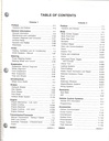 2004 Chevrolet Cavalier Pontiac Sunfire Shop Repair Maintenance Service Manual 2 Vol. Set