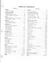 2003 Pontiac Vibe Shop Repair Maintenance Service Manual 2 Vol. Set