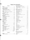 2003 Pontiac/Oldsmobile Grand Am/Alero Shop Repair Maintenance Service Manual 2 Vol. Set