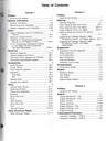 1998 Oldsmobile Aurora Buick Riviera G Platform OEM Shop Service Repair Manual 3 Vol Set