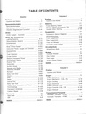 1998 Oldsmobile Aurora Buick Riviera G Platform 2nd Edition OEM Shop Service Repair Manual 3 Vol Set