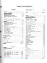 2001 Oldsmobile Aurora G Platform OEM Shop Service Repair Manual 3 Vol Set