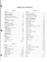 1999 Pontiac Grand Prix WP Shop Repair Maintenance Service Manual 3 Vol. Set