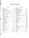 2000 Buick Le Sabre Shop Repair Maintenance Service Manual 2 Vol. Set