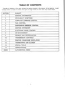 1992 GMC Light Truck Fuel and Emissions Including Driveability Service Tune-Up Manual (Gas Engines)