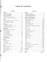 2000 Pontiac Bonneville Shop Repair Maintenance Service Manual 2 Vol. Set