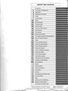 2000 Dodge Durango Service & Diagnostic Shop Repair Manuals Complete 5 Vol. Set