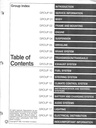 1996 Lincoln Town Car, Ford Crown Victoria, Mercury Grand Marquis Original OEM Factory Shop Repair Service Manual