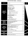 1980 Ford F- B- C- N- L-Series Medium/Heavy Truck Factory OEM Shop Repair Service Manual 2 Vol. Set