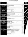 1980 Ford F- B- C- N- L-Series Medium/Heavy Truck Factory OEM Shop Repair Service Manual 2 Vol. Set