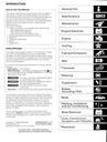 2005-2006 Honda Accord Hybrid OEM Factory Shop Repair Service Manual