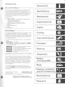 2003 Honda Accord Shop Service Repair Manual