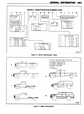 1992 GMC Truck Sierra Pickup Truck, Yukon, Suburban, Crew Cab Pickup Truck, and 3500 HD Original OEM Factory Shop Repair Service Manual