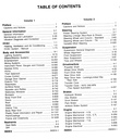 1998 Chevrolet/GMC C/K Truck Shop Repair Maintenance Service Manual 4 Vol. Set—Silverado, Sierra, Yukon, Tahoe, Suburban