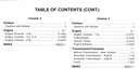 1998 Chevrolet/GMC C/K Truck Shop Repair Maintenance Service Manual 4 Vol. Set—Silverado, Sierra, Yukon, Tahoe, Suburban
