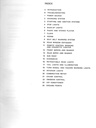 1982 Toyota Celica OEM Shop Service Repair Electrical Wiring Diagram Manual