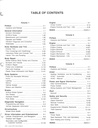2008 Buick Lucerne Shop Service Repair Manual 4 Vol Set