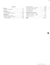 2008 Buick Lucerne Shop Service Repair Manual 4 Vol Set