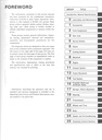 1987 Dodge Ram Pickup Truck and Ramcharger SUV RWD 150–350 Shop Maintenance Repair Service Manual