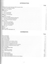 1993 GMC S/T S-10 Sonoma Jimmy Electrical Diagrams and Diagnosis Manual