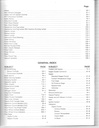 1993 GMC S/T S-10 Sonoma Jimmy Electrical Diagrams and Diagnosis Manual