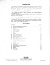 1975 GMC Sprint Chevrolet El Camino Repair Maintenance Shop Service Manual Supplment