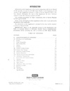 1976 GMC Sprint Chevrolet El Camino Repair Maintenance Shop Service Manual Supplment