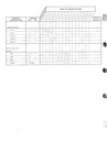 1947-1961 Willys All Models (Willys, Jeep, Jeepster, FC, Car) Popular Parts List