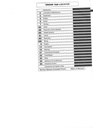 2003 Chrysler Sebring Sedan/Convertible & Dodge Stratus Sedan Service & Diagnostic Shop Manuals Complete 5 Vol. Set