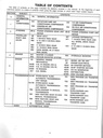 1995 Chevrolet/GMC Light Duty Truck Unit Repair Shop Service Manual for C/K Pickup, Suburban, Tahoe, Yukon, G Van, M Van, P Van/Truck, S-10