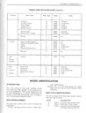 1970 Fisher Body Service Manual for all Chevrolet, Cadillac, Buick, Oldsmobile, and Pontiac Car Models