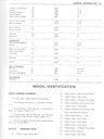 1980 Fisher Body Service Manual for Chevrolet, Cadillac, Buick, Oldsmobile, Pontiac, and GMC Car Models