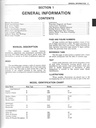 1983 Fisher Body B C D E G K Service Manual for Chevrolet, Cadillac, Buick, Oldsmobile, Pontiac, and GMC Car Models