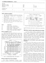1984 Fisher Body A-X and J Styles Service Manual for Chevrolet, Cadillac, Buick, Oldsmobile, and Pontiac Car Models