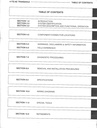 1989-2006 Chrysler 41TE 41AE Automatic Transaxle Service/Diagnostic Procedures & Refinements Manual
