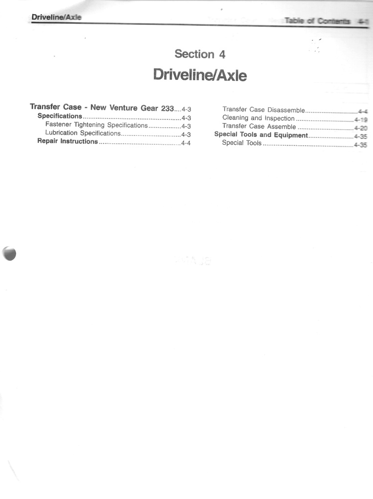 1998 GM Chevrolet/Pontiac/Buick/Cadillac/Oldsmobile/GMC Light Duty Truck & Passenger Car Transmission Transaxle Transfer Case Unit Repair Service Manual Set & Supplement for All Models